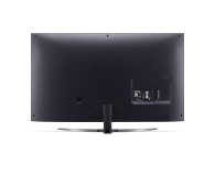 LG 49SM8200 NANOCELL - 522752 - zdjęcie 5